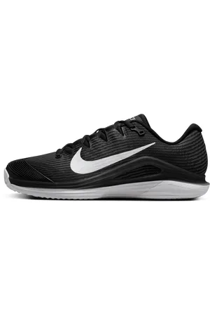 Nike Męskie buty do tenisa na korty ziemne Vapor 12