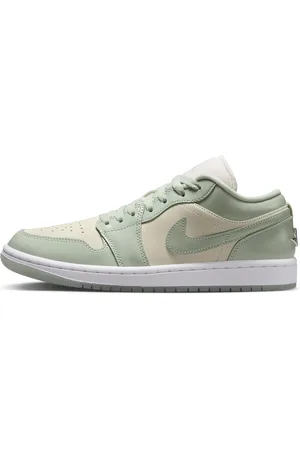 Jordan Buty damskie Air 1 Low SE