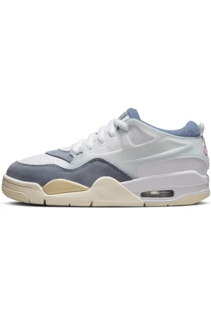 Jordan Buty dla dużych dzieci Air 4 RM