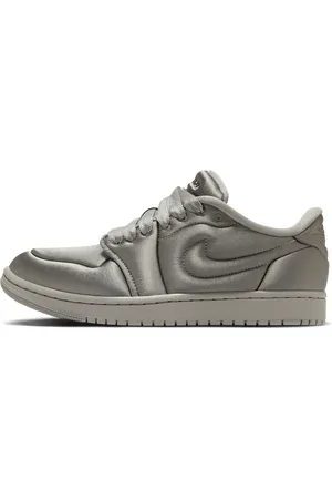Jordan Buty damskie Air 1 Low Method of Make