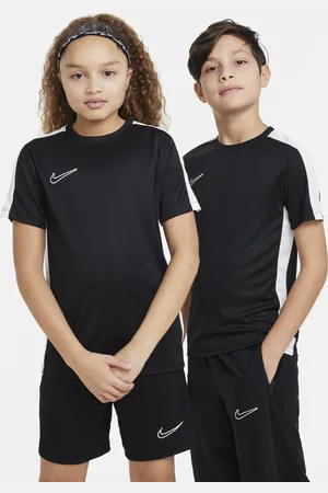 Nike Dziecięca koszulka piłkarska Dri-FIT Academy