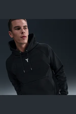 Nike Bluza z kapturem Therma-FIT Kobe