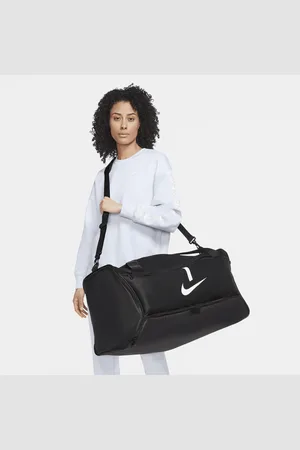 Nike Torba piłkarska Academy Team (duża, 95 l)