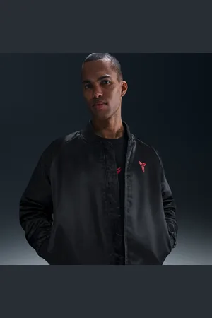 Nike Kurtka z ociepleniem Therma-FIT Kobe
