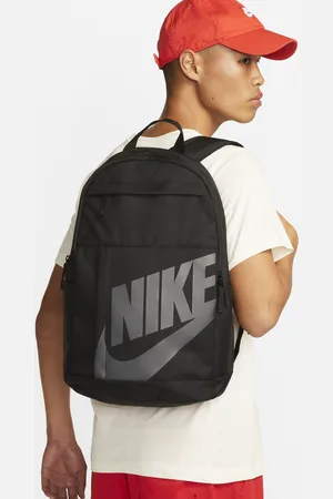 Nike Plecak (21 l)