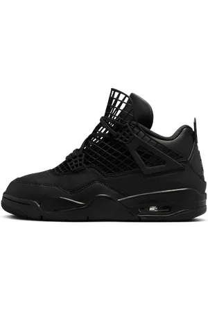 Jordan Buty damskie Air 4 Net