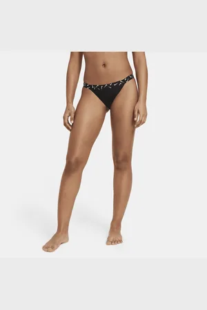 Nike Damski dół od bikini