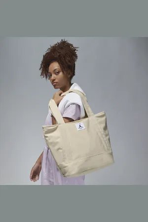 Jordan Torba Flight Carryall (25 l)