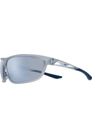 Nike Okulary przeciwsłoneczne Windtrack Run