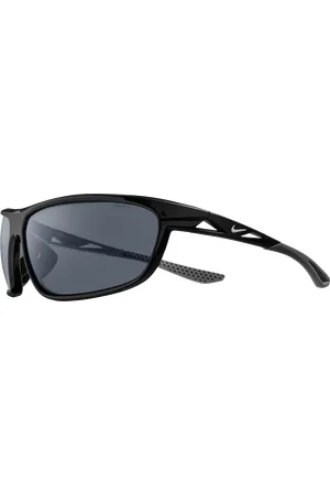 Nike Okulary przeciwsłoneczne Windtrack Run