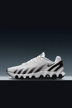 Nike Buty męskie Air Max Dn8