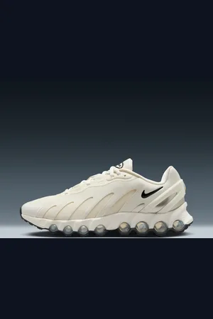 Nike Buty damskie Air Max Dn8