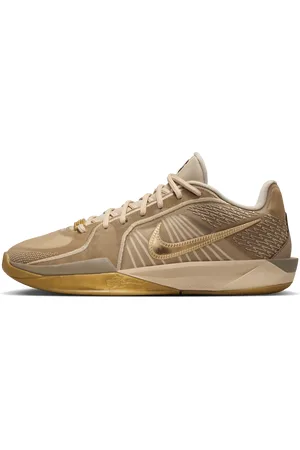 Nike Buty do koszykówki Sabrina 2 „Stronger Than Gold”