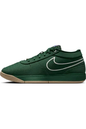 Nike Buty do koszykówki Book 1 „Flagstaff”