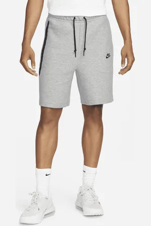 Nike Spodenki męskie Sportswear Tech Fleece