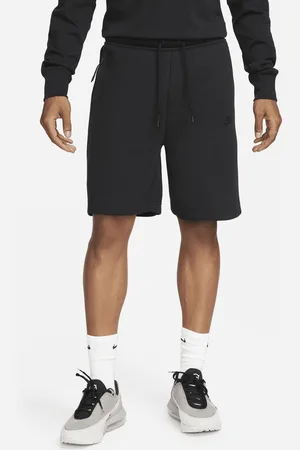 Nike Spodenki męskie Sportswear Tech Fleece