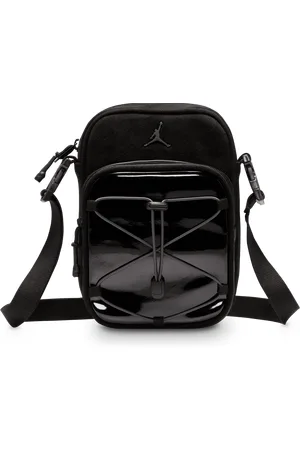 Jordan Torba festiwalowa Air (1,5 l)