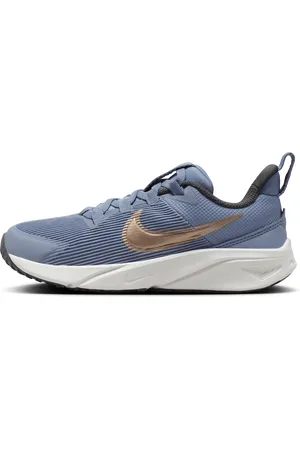Nike Buty dla małych dzieci Star Runner 4