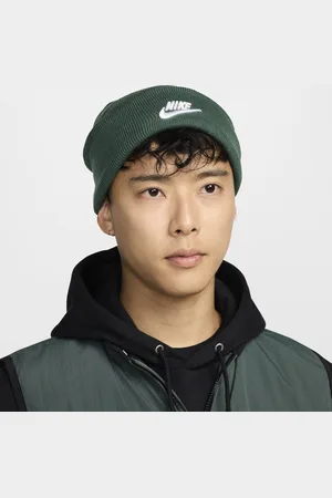 Nike Czapka Futura Peak