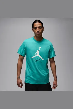 Jordan T-shirt męski Jumpman Flight