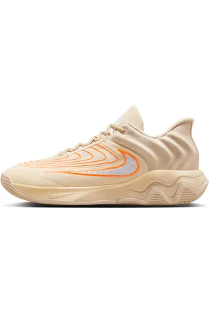 Nike Buty do koszykówki Giannis Immortality 4