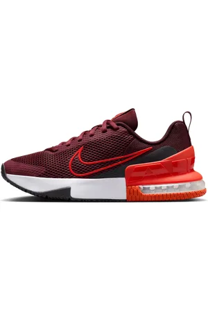 Nike Męskie buty treningowe Air Max Alpha Trainer 6