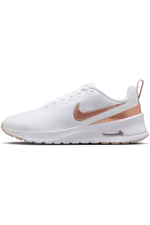 Nike Buty damskie Air Max Nuaxis