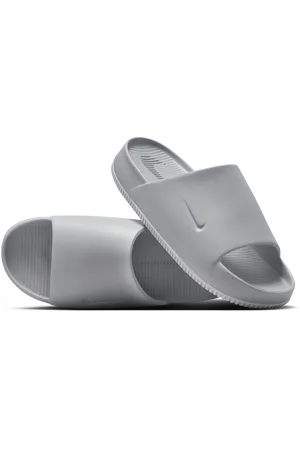 Nike Klapki męskie Calm