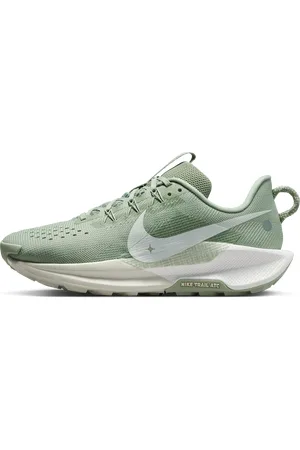 Nike Damskie buty do biegania w terenie Pegasus Trail 5