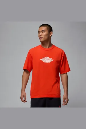 Jordan T-shirt męski Rare Air