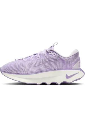 Nike Damskie buty do chodzenia Motiva