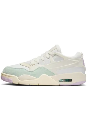 Jordan Buty damskie Air 4 RM
