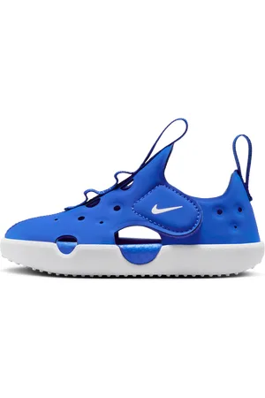 Nike Sandały dla niemowląt i maluchów Sunray Protect 4