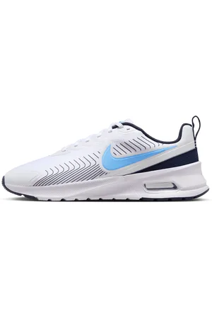 Nike Buty męskie Air Max Nuaxis