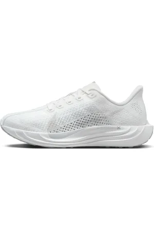Nike Damskie buty do biegania po asfalcie Pegasus Plus