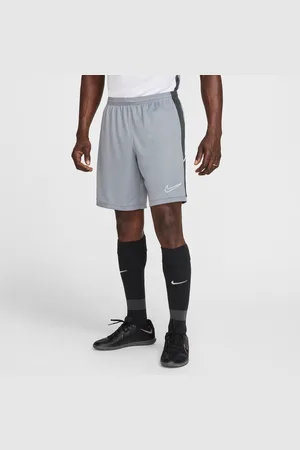 Nike Męskie spodenki piłkarskie Dri-FIT Academy