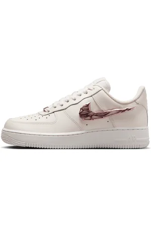 Nike Buty damskie Air Force 1 