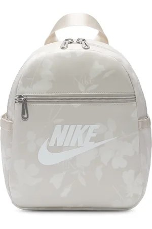 Nike Damski plecak mini Sportswear Futura (6 l)