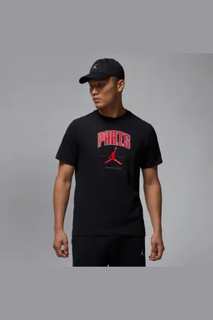 Jordan T-shirt męski Paryż