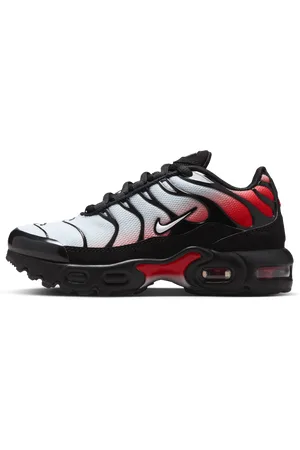 Nike Buty dla małych dzieci Air Max Plus