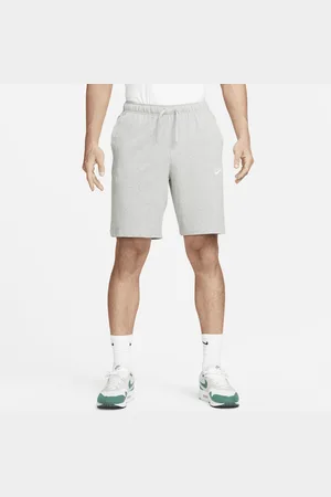 Nike Spodenki męskie Sportswear Club