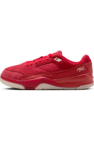Jordan Buty damskie Flight Court