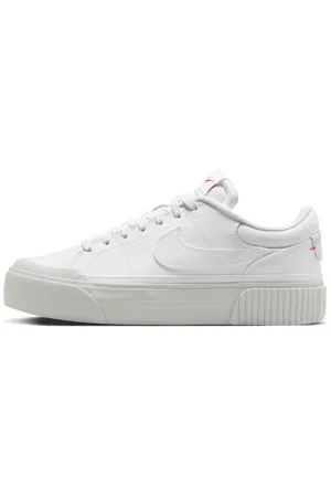 Nike Buty damskie Court Legacy Lift