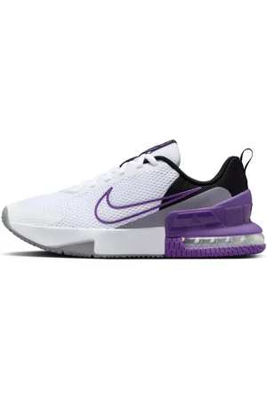 Nike Męskie buty treningowe Air Max Alpha Trainer 6