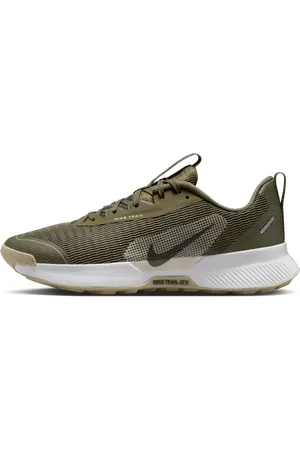 Nike Damskie buty do biegania w terenie Juniper Trail 3