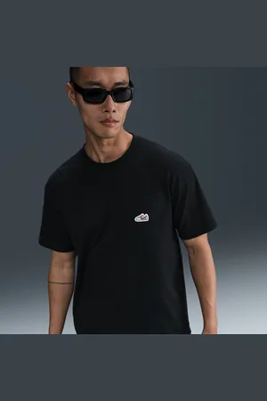 Nike T-shirt Max90 Sportswear