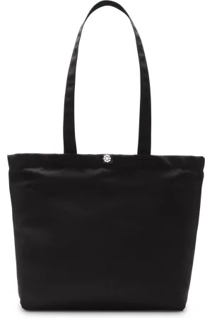 Nike Torba Heritage 2.0 (22 l)