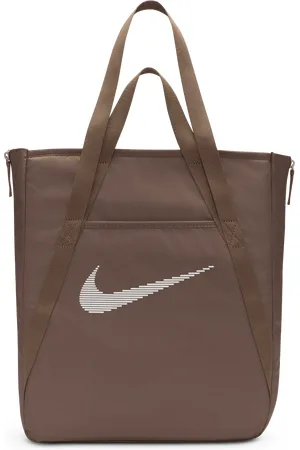 Nike Torba na siłownię (28 l)