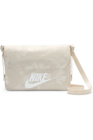 Nike Damska torba przez ramię Futura Sportswear (3 l)