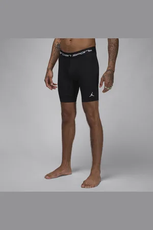 Jordan Spodenki męskie Dri-FIT Sport